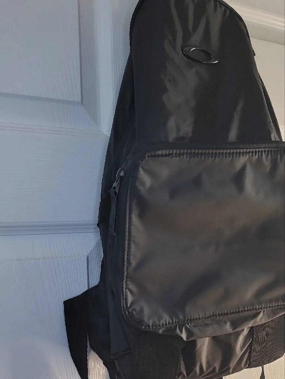 Oakley Packable Backpack